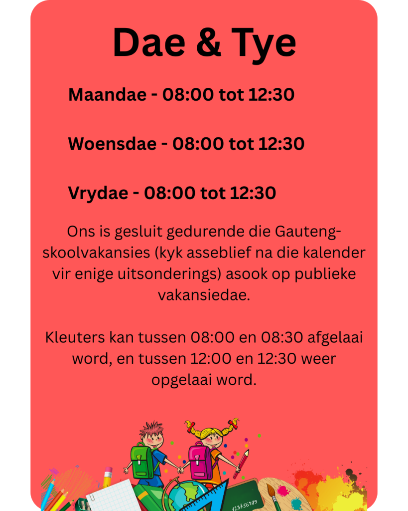 black white simple quote instagram post