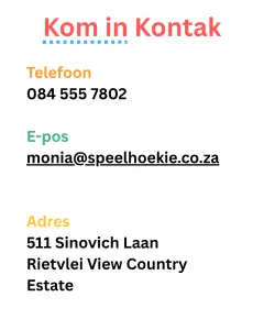 black white simple quote instagram post(1)