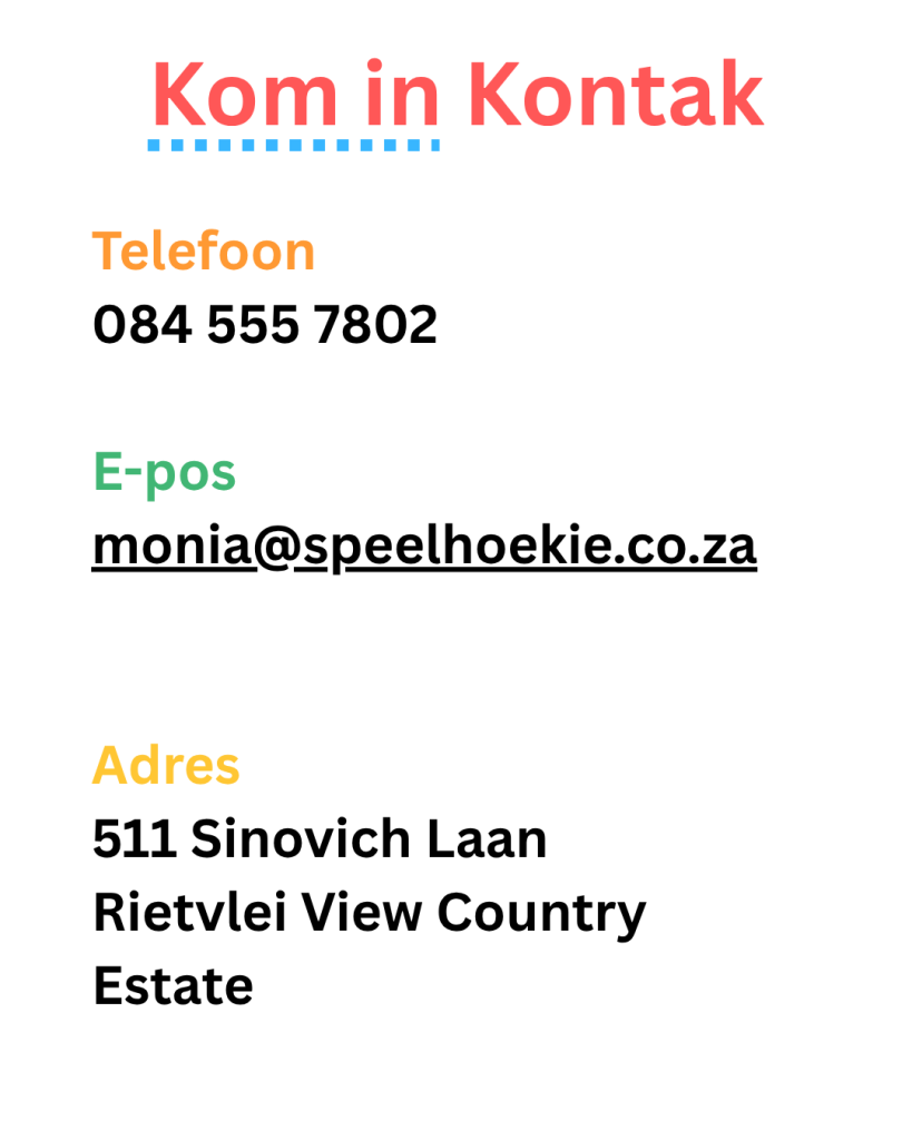 black white simple quote instagram post(1)