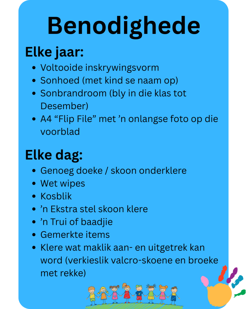 black white simple quote instagram post(3)