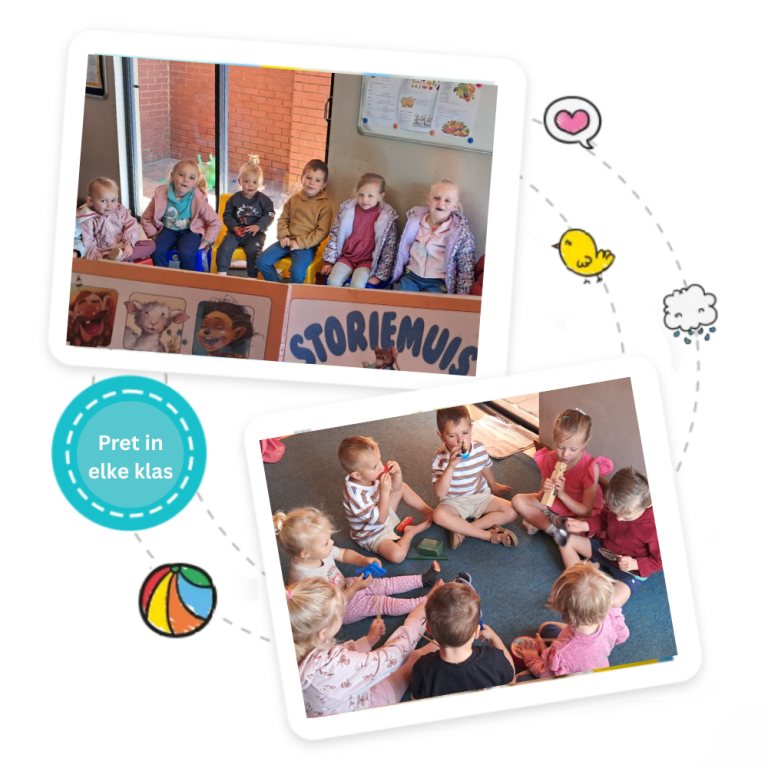 pret in elke klas.png