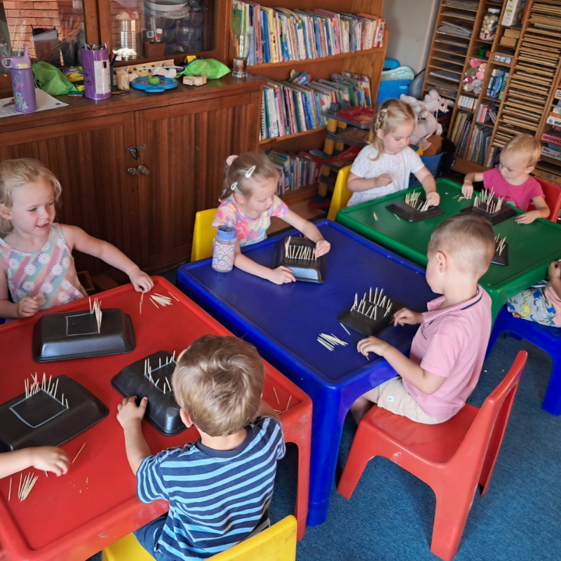 speelhoekie dienste2.png