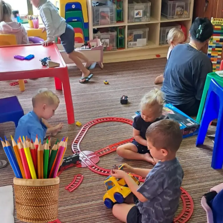 speelhoekie dienste(4)