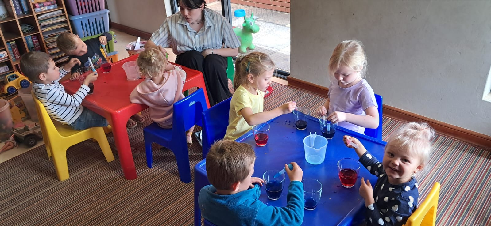 Tuis whatsapp image 2025 11 04 at 1.41.13 pm