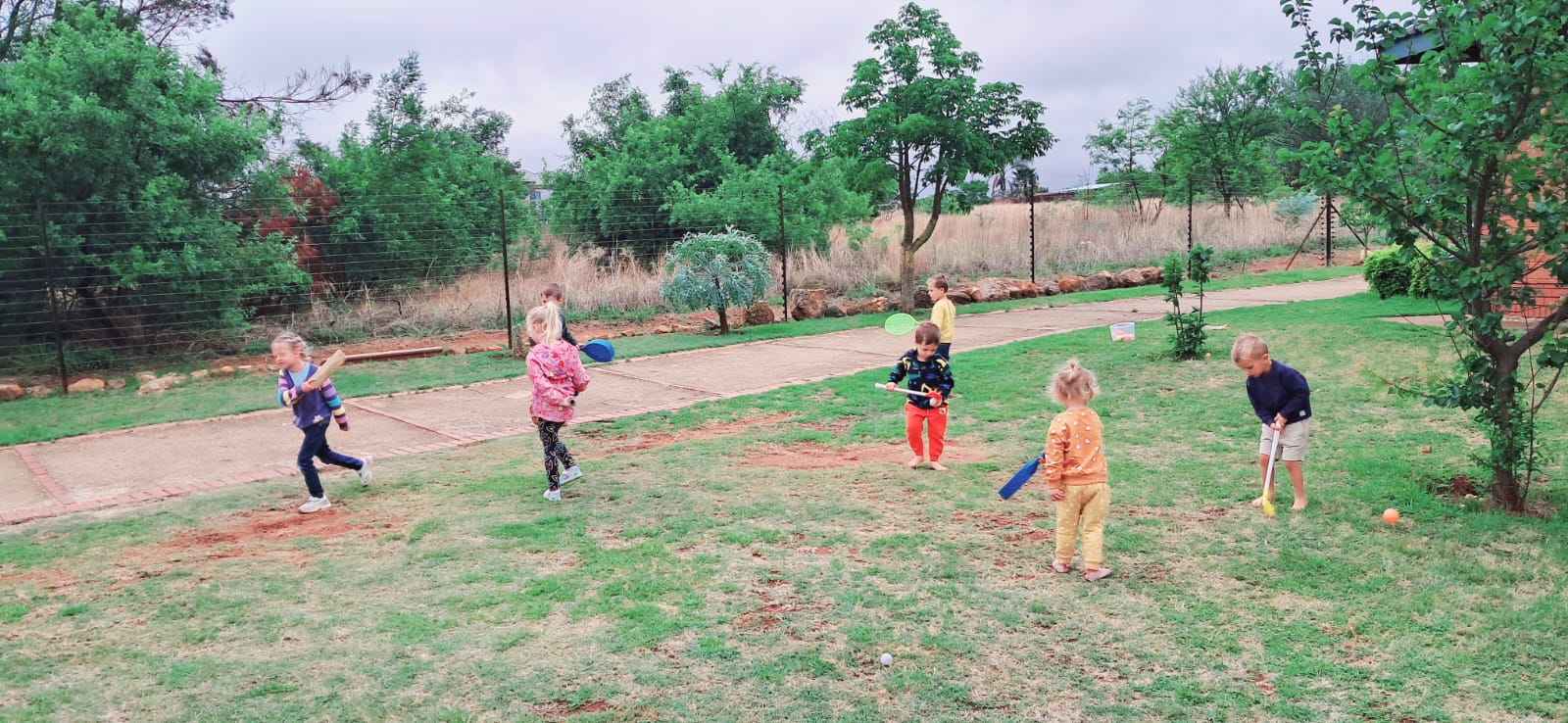 Tuis whatsapp image 2025 11 04 at 1.41.14 pm