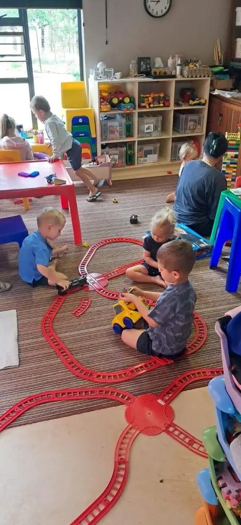 whatsapp image 2025 11 04 at 1.41.15 pm