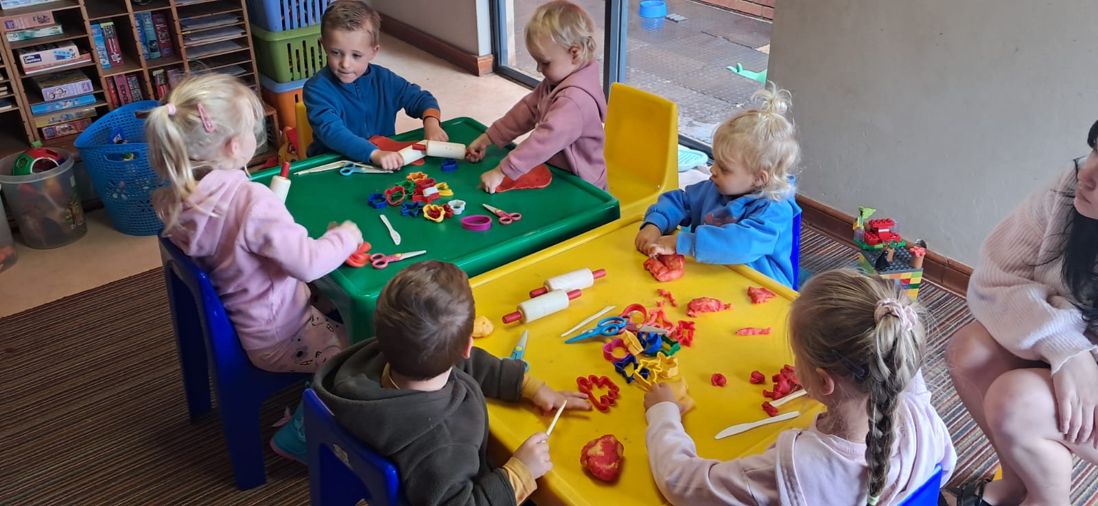 Tuis whatsapp image 2025 11 04 at 1.41.15 pm(2)