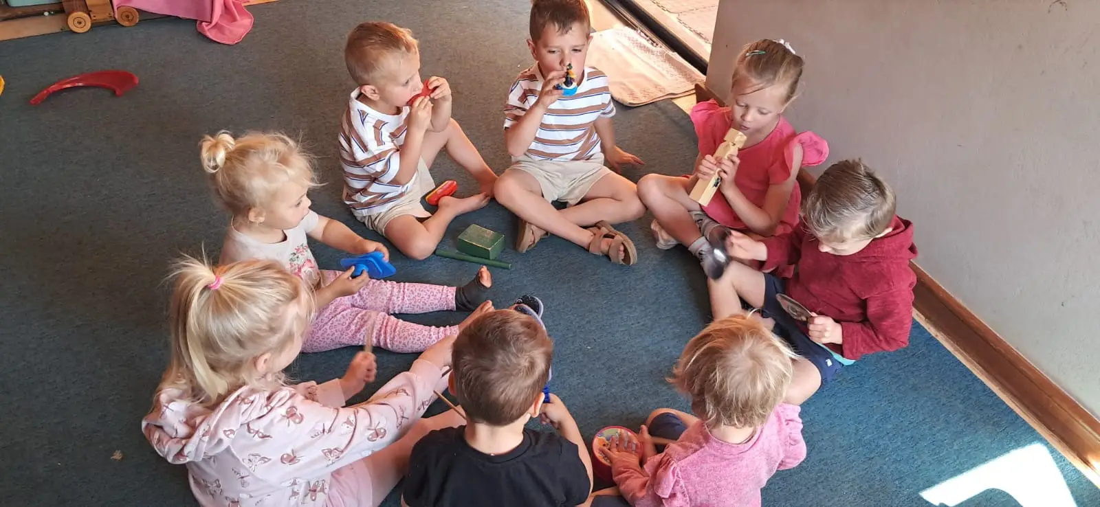 Tuis whatsapp image 2025 11 04 at 1.41.16 pm(2)