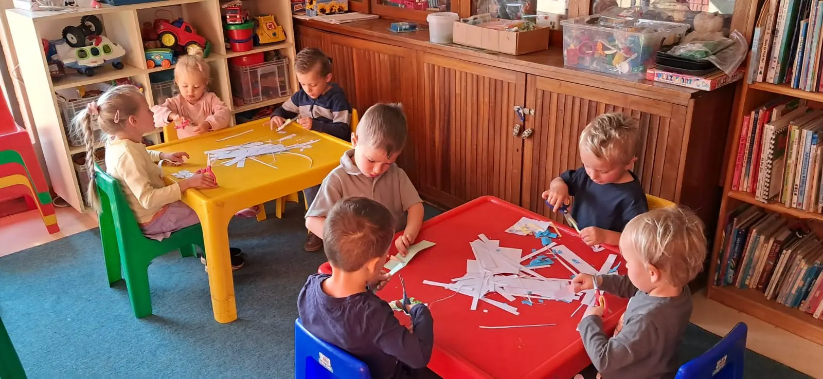 Tuis whatsapp image 2025 11 04 at 1.41.17 pm