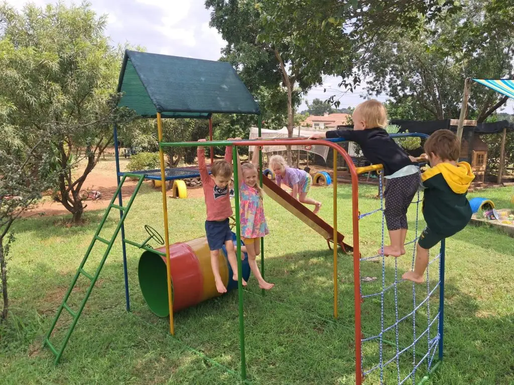 whatsapp image 2025 11 04 at 1.41.17 pm(1)