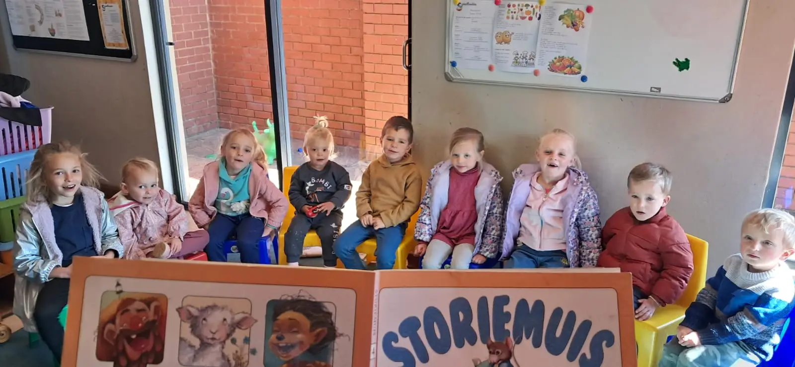 Tuis whatsapp image 2025 11 04 at 1.41.17 pm(2)