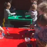 Klasse whatsapp image 2025 11 04 at 1.41.18 pm