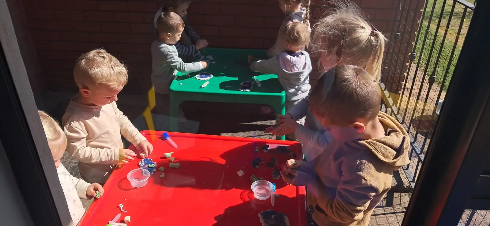 Tuis whatsapp image 2025 11 04 at 1.41.18 pm