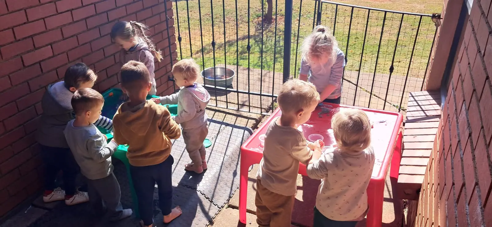 Tuis whatsapp image 2025 11 04 at 1.41.18 pm(1)