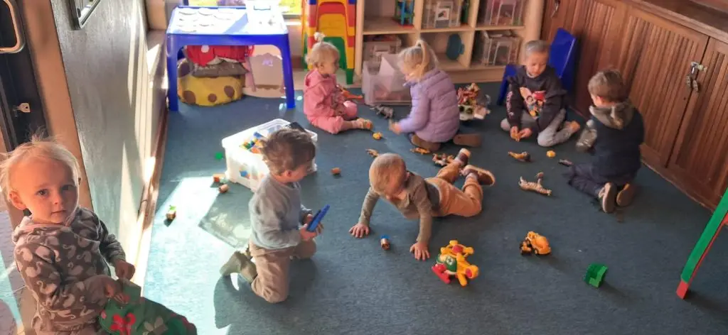 whatsapp image 2025 11 04 at 1.41.19 pm