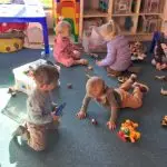 Klasse whatsapp image 2025 11 04 at 1.41.19 pm