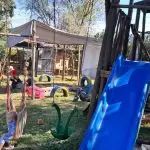 Klasse whatsapp image 2025 11 04 at 1.41.19 pm(1)