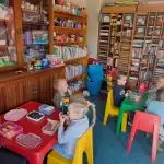 Klasse whatsapp image 2025 11 04 at 1.41.19 pm(2)