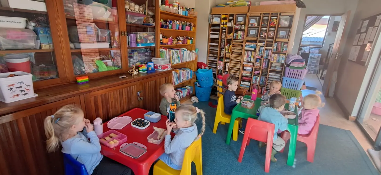 Tuis whatsapp image 2025 11 04 at 1.41.19 pm(2)