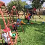 Klasse whatsapp image 2025 11 04 at 1.41.20 pm(1)