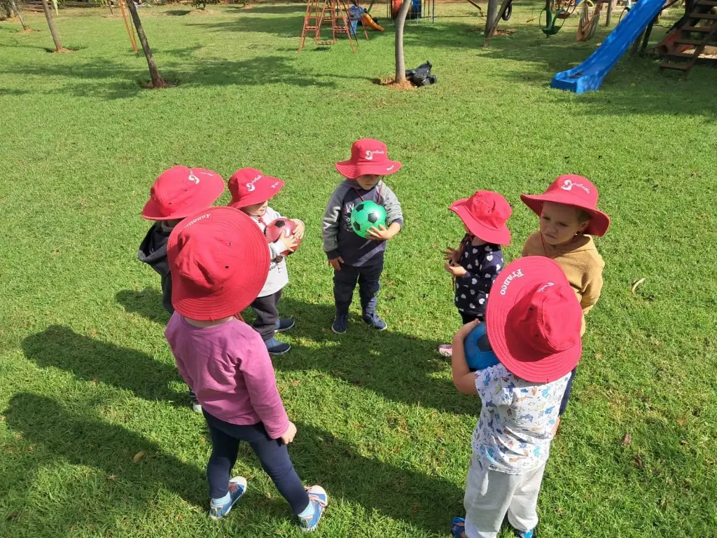 whatsapp image 2025 11 04 at 1.41.20 pm(2)