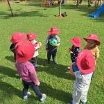 Klasse whatsapp image 2025 11 04 at 1.41.20 pm(2)