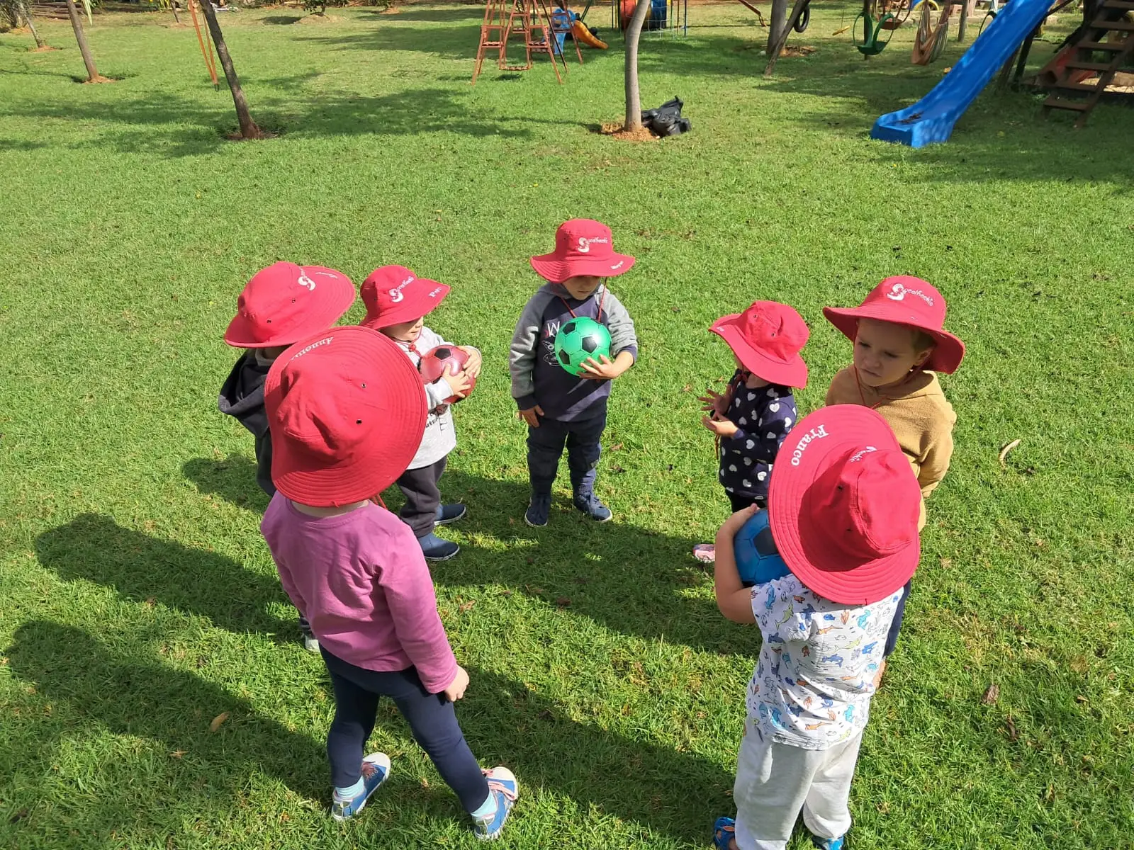 Tuis whatsapp image 2025 11 04 at 1.41.20 pm(2)