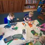 Klasse whatsapp image 2025 11 04 at 1.41.21 pm