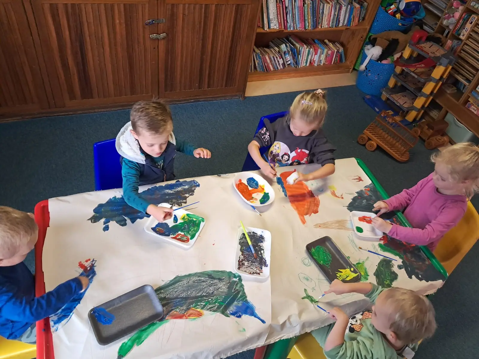 Tuis whatsapp image 2025 11 04 at 1.41.21 pm