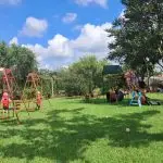 Klasse whatsapp image 2025 11 04 at 1.41.21 pm(1)