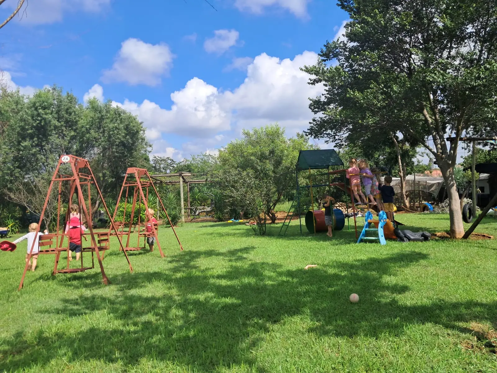 Tuis whatsapp image 2025 11 04 at 1.41.21 pm(1)