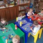 Klasse whatsapp image 2025 11 04 at 1.41.21 pm(2)