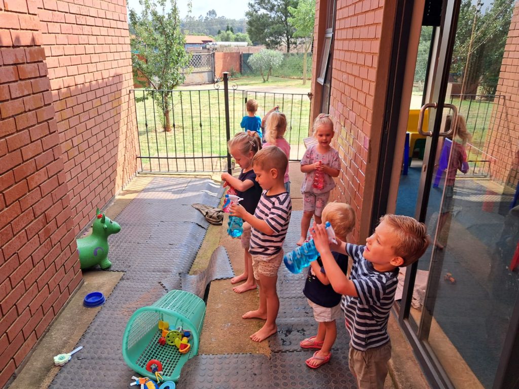 whatsapp image 2025 11 04 at 1.41.22 pm