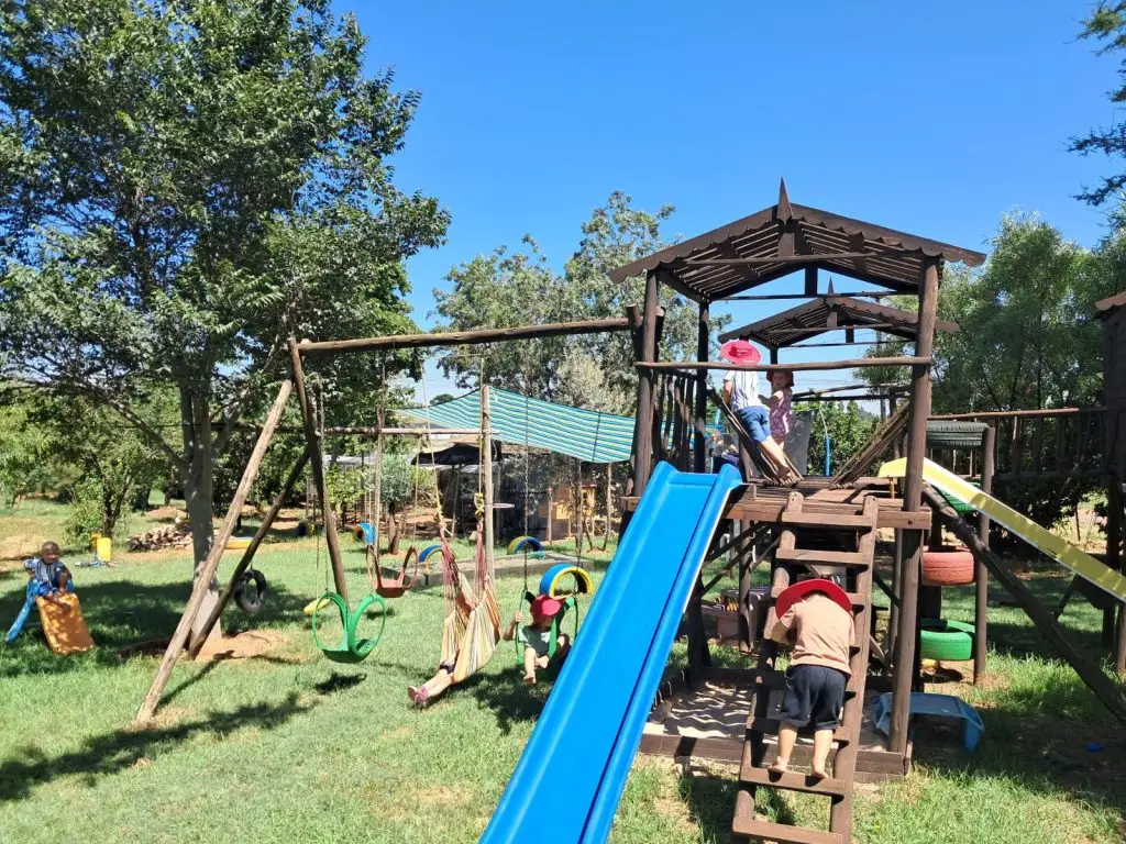 whatsapp image 2025 11 04 at 1.41.22 pm(2)