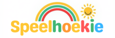cropped playful logo with rainbow and handprints.png